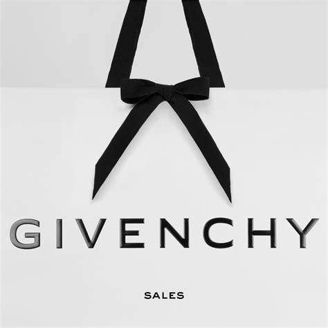 givenchy sale online|Givenchy outlet.